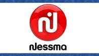 nessma live|television tunisienne en direct gratuit.